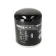 CARTOUCHE DE DESSICCATEUR D'AIR M39X1,5 EURO 6 MAHLE OEM